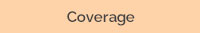 coverage button