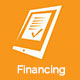 Financing Image