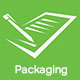Packaging Image