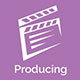 Producing Image