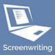Screenwriting Image