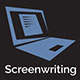 Studios Screenwriting Image