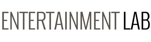 Entertainment Lab Logo