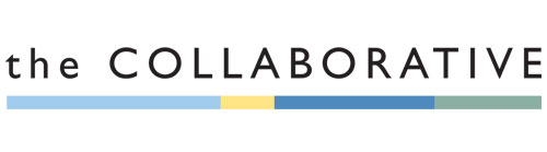 The Collaborative Logo