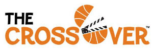 The Crossover Logo