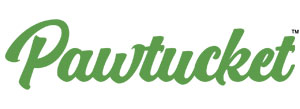 Pawtucket Logo