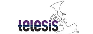 Telesis Logo