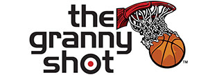 The Granny Shot Logo