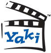 Yaki Logo