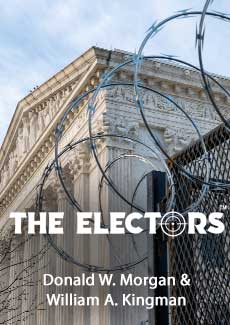 The Electors