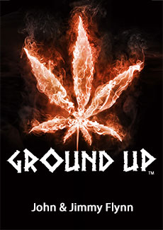 Ground Up