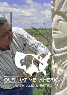 Our Native America