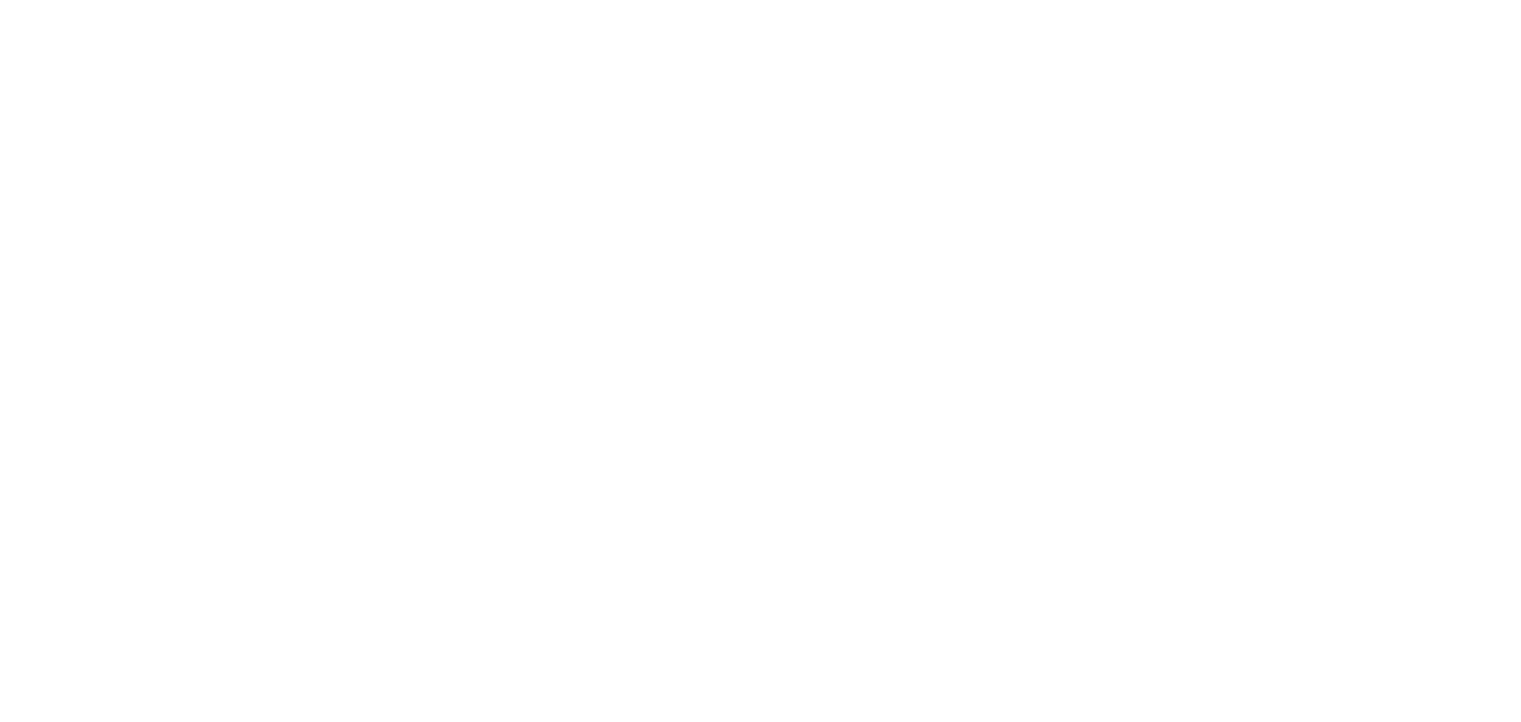 Riveting River Productions Western Medicine