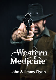 Western Medicine