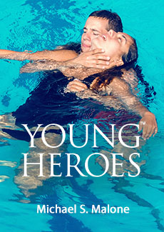Young Heroes
