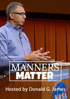 Manners Matter