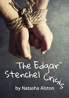 The Edgar Stenchel Crisis