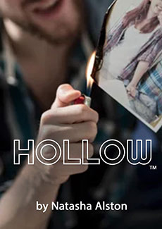 Hollow