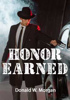 Honor Earned