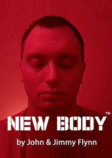 New Body