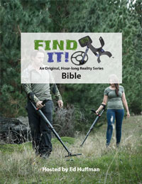 Find It Show Bible Image