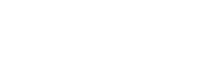 The Handyman Logo White Image