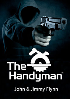 The Handyman