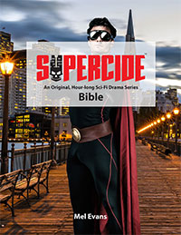 Supercide Bible Image