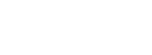 Oh My Darling white logo image