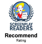Screenplay Readers Recommend Image
