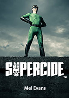 Supercide