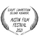 Austin Film Festival Script Competition