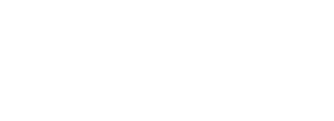 Telesis Logo Image