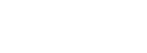 Attila and the Pope White Logo Image
