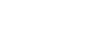 The Granny Shot White Logo Image