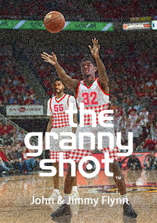 The Granny Shot