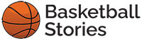 Basketball Stories Image