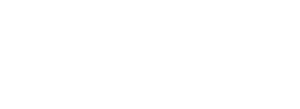 Remember I Love You White Logo