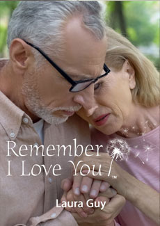 Remember I Love You