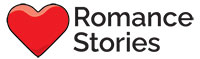 Romance Stories Image