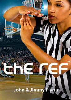 The Ref