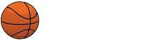 Basketball Stories Graphic