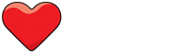 Romance Stories Graphic