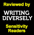 Writing Diversely Reviewed Image