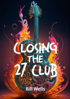 Closing the 27 Club