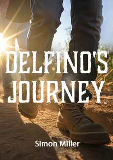 Delfino's Journey