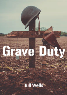 Grave Duty