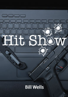 Hit Show