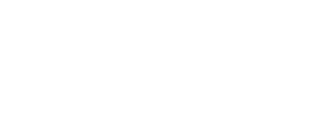 Pawtucket Movie White Logo Image