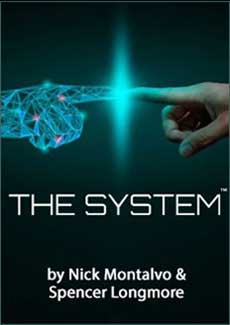 The System